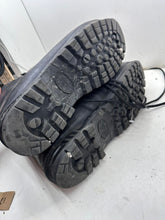 Charger l'image dans la galerie, Image #18