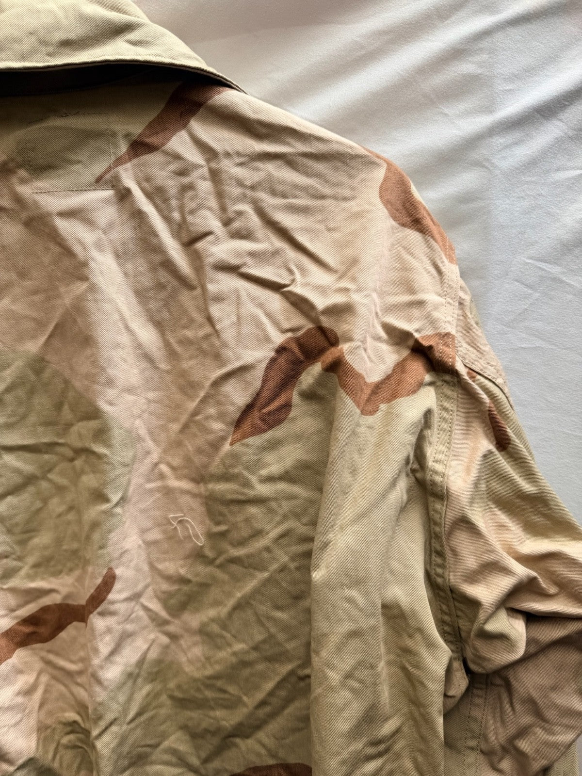Image #15