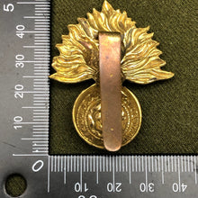 Load image into Gallery viewer, Image #4