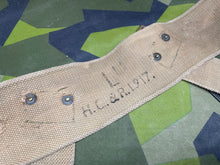 Load image into Gallery viewer, Image #5