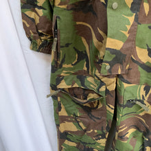 Load image into Gallery viewer, Image #6