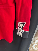 Load image into Gallery viewer, Image #9