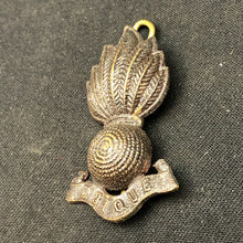 Lade das Bild in den Galerie-Viewer, Image #2