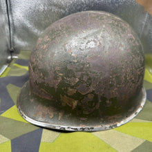 Load image into Gallery viewer, Image #1