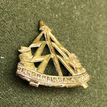 Load image into Gallery viewer, Image #3