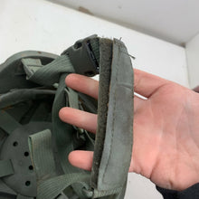 Lade das Bild in den Galerie-Viewer, Image #13