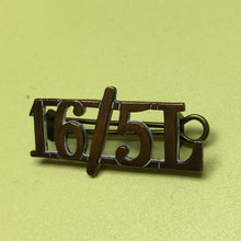 Lade das Bild in den Galerie-Viewer, Image #2