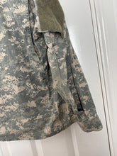 Load image into Gallery viewer, Surplus US Army ACU Combat Uniform Jacket -Size Small-Short - The Militaria Shop