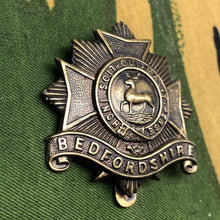 Lade das Bild in den Galerie-Viewer, Image #3