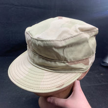 Load image into Gallery viewer, Image #1