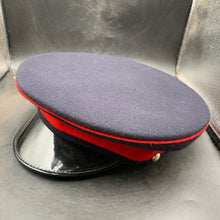 Lade das Bild in den Galerie-Viewer, Image #1