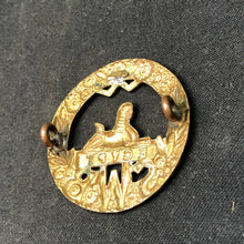 Load image into Gallery viewer, Image #5