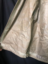 Charger l'image dans la galerie, Image #6