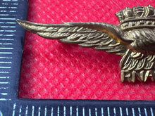 Charger l'image dans la galerie, Image #2