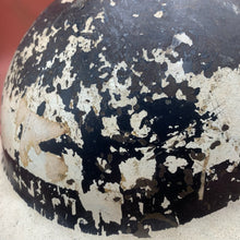 Lade das Bild in den Galerie-Viewer, Image #10