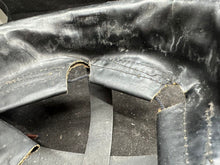 Load image into Gallery viewer, Image #7