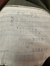 Charger l'image dans la galerie, Image #14