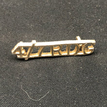 Lade das Bild in den Galerie-Viewer, Image #1