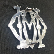 Load image into Gallery viewer, Image #6