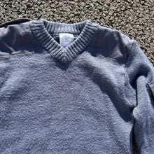 Charger l'image dans la galerie, Image #6