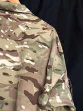 Lade das Bild in den Galerie-Viewer, Image #8