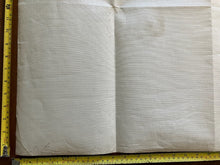 Load image into Gallery viewer, Image #18