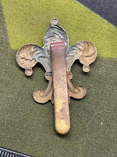 Load image into Gallery viewer, Image #4