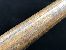 Load image into Gallery viewer, Original WW2 British Army Entrenching Tool & Helve Set - Wartime Dated - The Militaria Shop