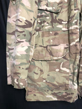 Load image into Gallery viewer, Image #5