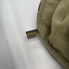 Load image into Gallery viewer, British Army MVP MTP Camouflaged Cold Weather Cap - Size Large - The Militaria Shop
