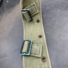 Charger l'image dans la galerie, Image #6