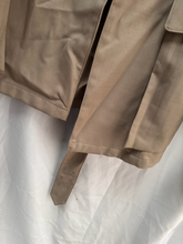 Load image into Gallery viewer, Image #3