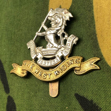 Charger l'image dans la galerie, Image #2