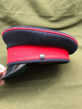 Load image into Gallery viewer, Image #3