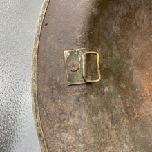 Charger l'image dans la galerie, Image #12