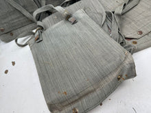 Charger l'image dans la galerie, Image #9