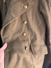 Load image into Gallery viewer, Image #8