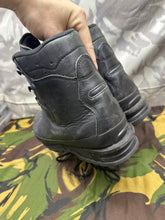 Charger l'image dans la galerie, Image #8