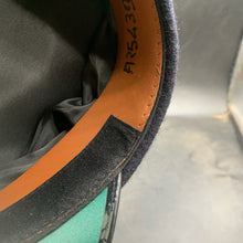 Charger l'image dans la galerie, Image #12