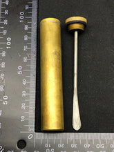 Load image into Gallery viewer, Image #1