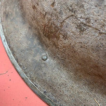 Charger l'image dans la galerie, Image #7