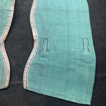 Charger l'image dans la galerie, Original WW2 German Police Spats - The Militaria Shop