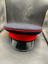 Charger l'image dans la galerie, Image #2