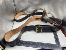 Load image into Gallery viewer, Image #1