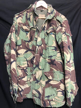 Charger l'image dans la galerie, Image #1