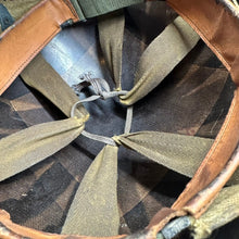 Load image into Gallery viewer, Image #17