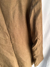 Charger l'image dans la galerie, Image #18