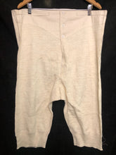 Load image into Gallery viewer, Image #1