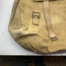 Charger l'image dans la galerie, Image #2