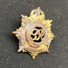 Load image into Gallery viewer, Image #3